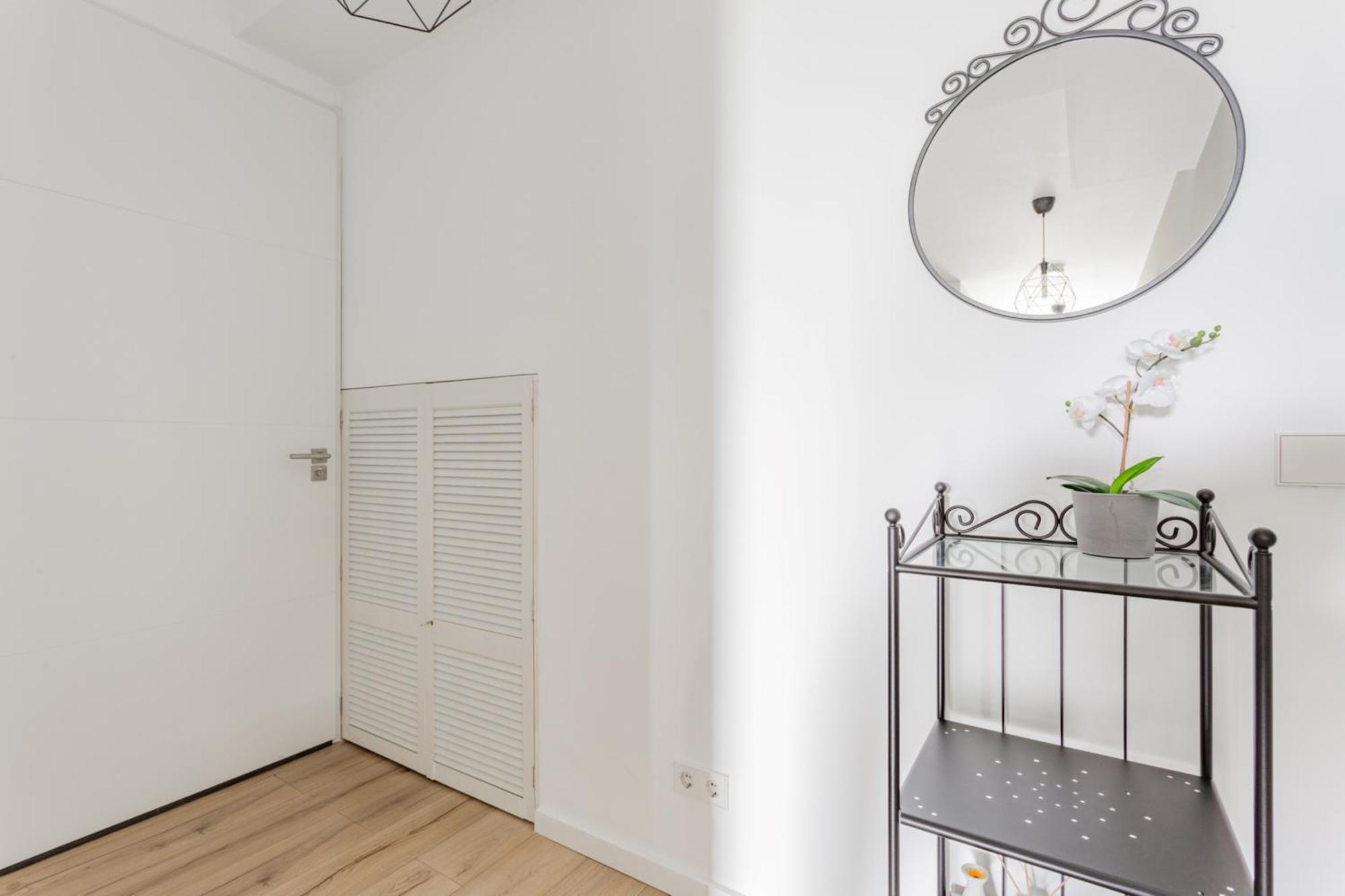 Casa Luijben Zwaanshoek Eksteriør billede